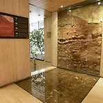 B&B Hotel Burgos Hotel Burgo
