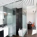 Szálloda B&B Hotel Burgos 4*