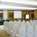 B&B Hotel Burgos 4*