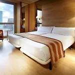 Hotel B&B Hotel Burgos 4*