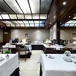 Hotel B&B Hotel Burgos