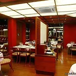 B&B Hotel Burgos Hotel