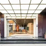 Hotel B&B Hotel Burgos Burgo