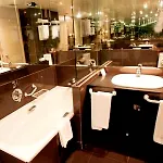 B&B Hotel Burgos Hotel