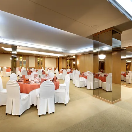 Crisol Puerta De 4*