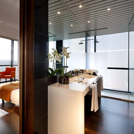 B&B Hotel Burgos Burgos