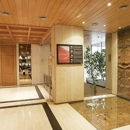 B&B Hotel Burgos Burgo