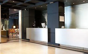 Hotel B&B Hotel Burgos Burgo