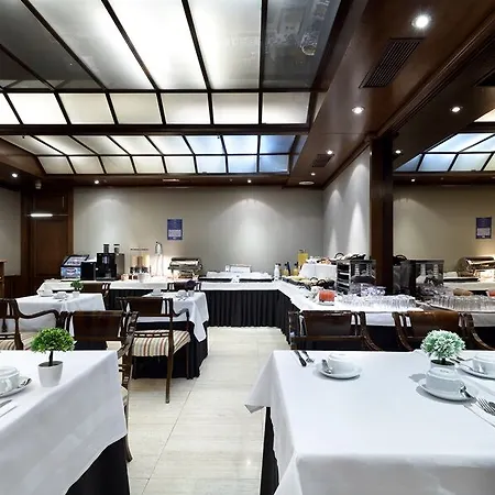 Crisol Puerta De 4*