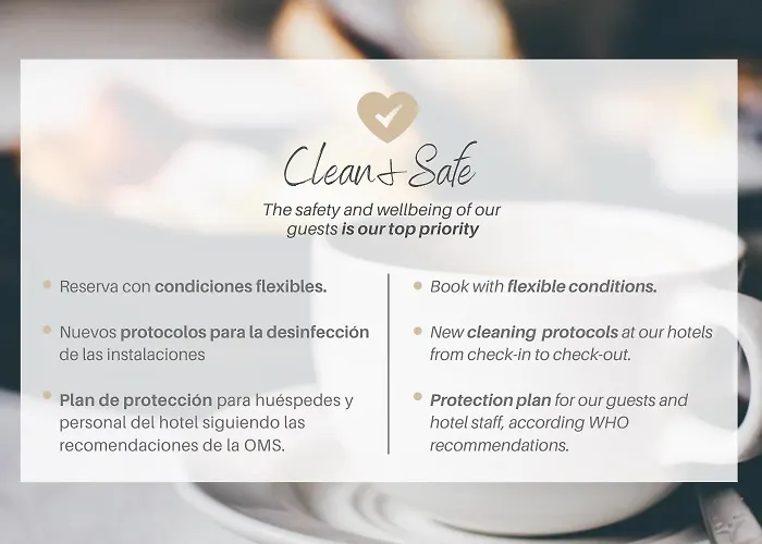 B&B Hotel Burgos Hotel