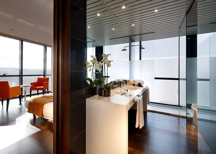 B&B Hotel Burgos Burgo