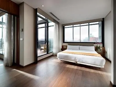 Hotel B&B Hotel Burgos Burgo